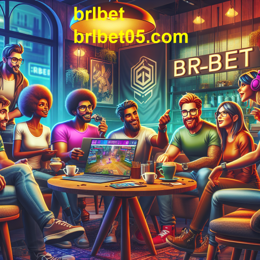 A Importância dos Blogs de Jogos na Comunidade Gamer